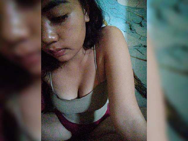 XXhornywetprincess99XX