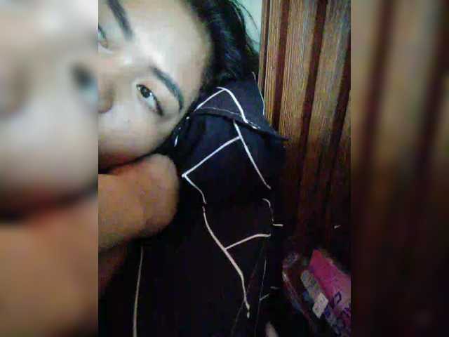XXhornywetprincess99XX