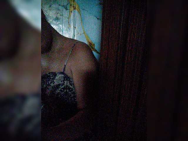 XXhornywetprincess99XX