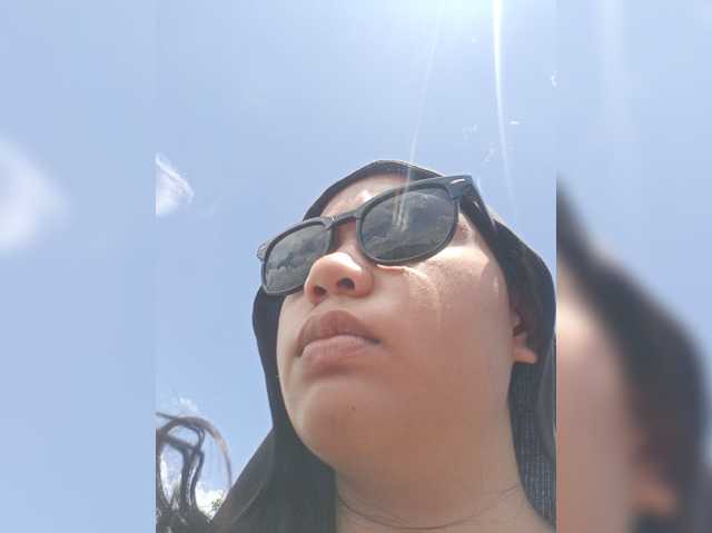 hornylittleprincess69
