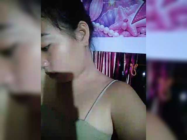 hornylittleprincess69