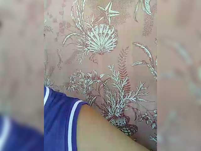 XXhornywetprincess99XX