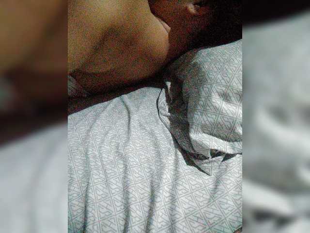 XXhornywetprincess99XX