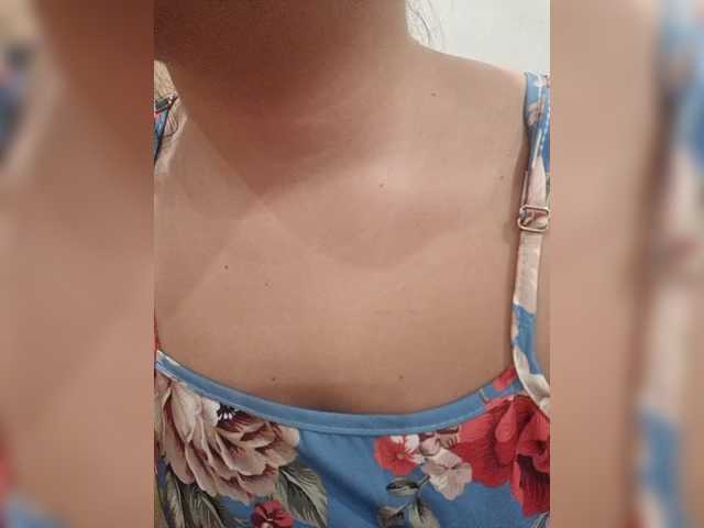 XXhornywetprincess99XX