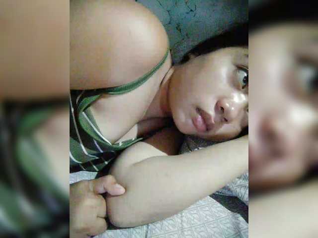 XXhornywetprincess99XX