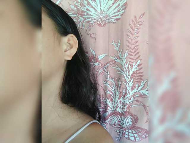 XXhornywetprincess99XX