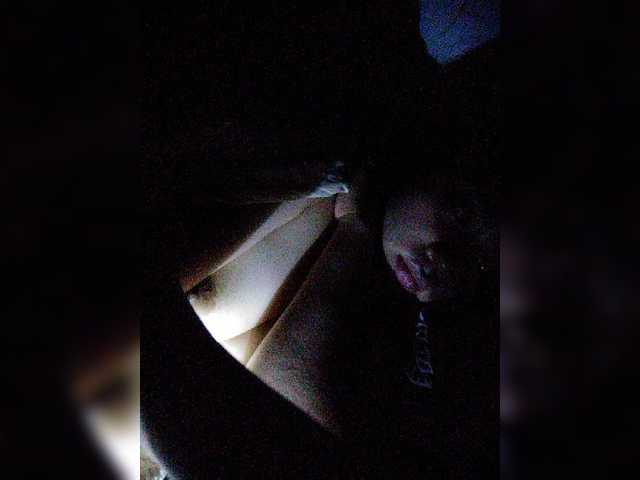 XXhornywetprincess99XX live cam on BongaCams