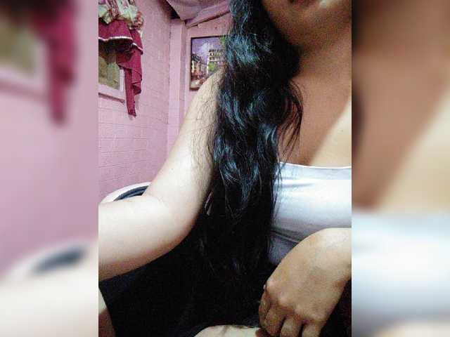 XXhornywetprincess99XX