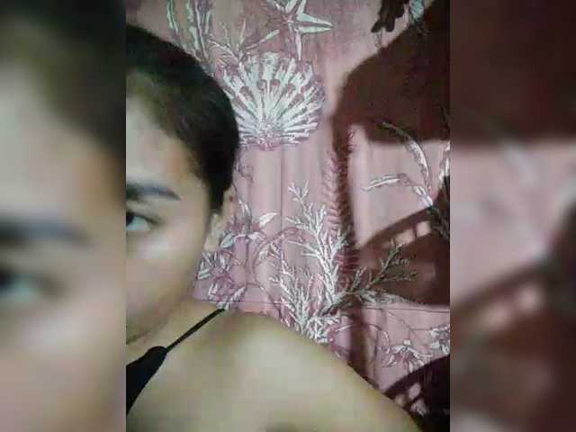 XXhornywetprincess99XX