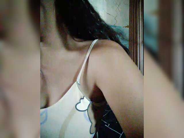 XXhornywetprincess99XX live cam on BongaCams