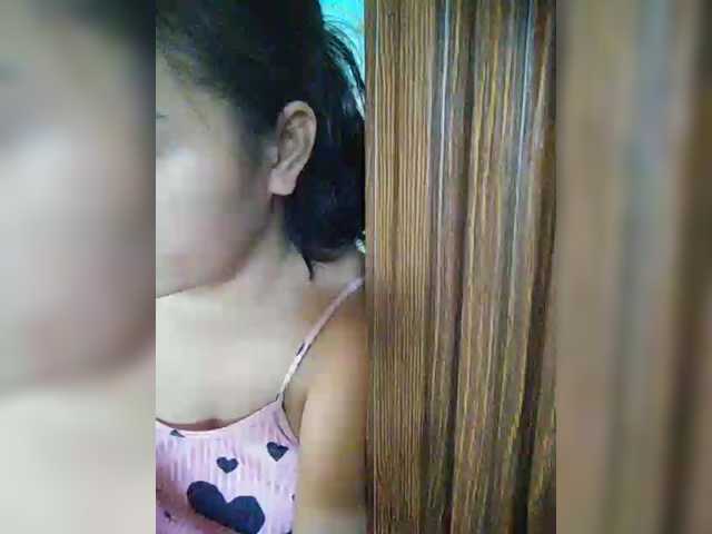 XXhornywetprincess99XX