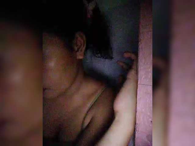 XXhornywetprincess99XX's BongaCams show and profile