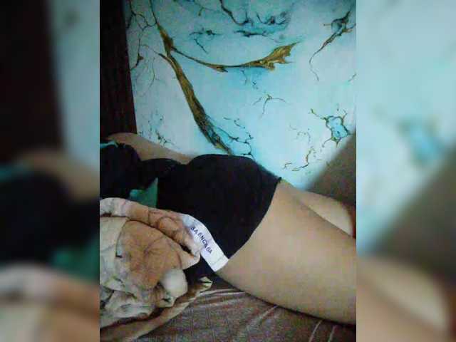 XXhornywetprincess99XX