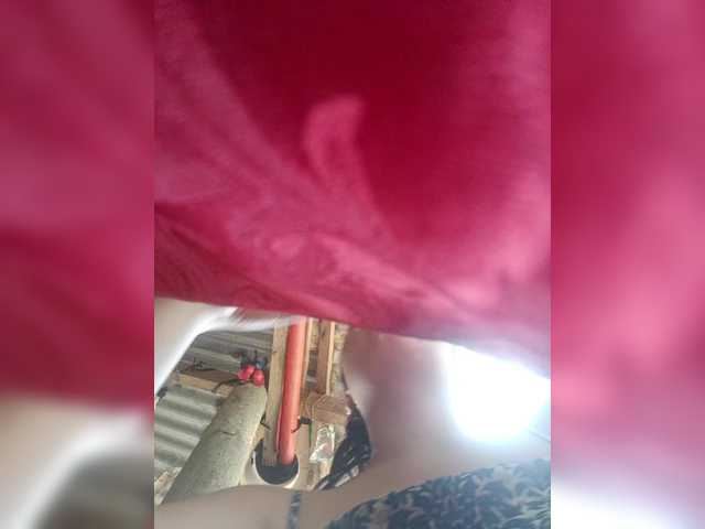 XXhornywetprincess99XX live cam on BongaCams
