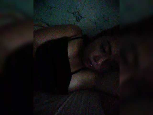 hornylittleprincess69