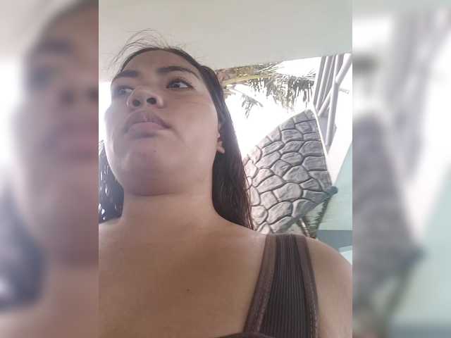 XXhornywetprincess99XX