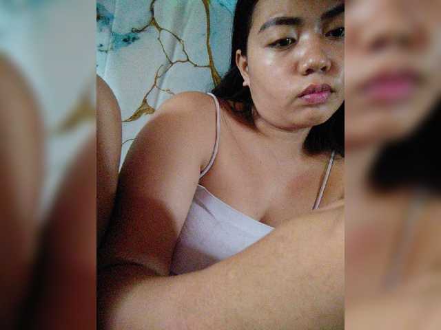 XXhornywetprincess99XX live cam on BongaCams