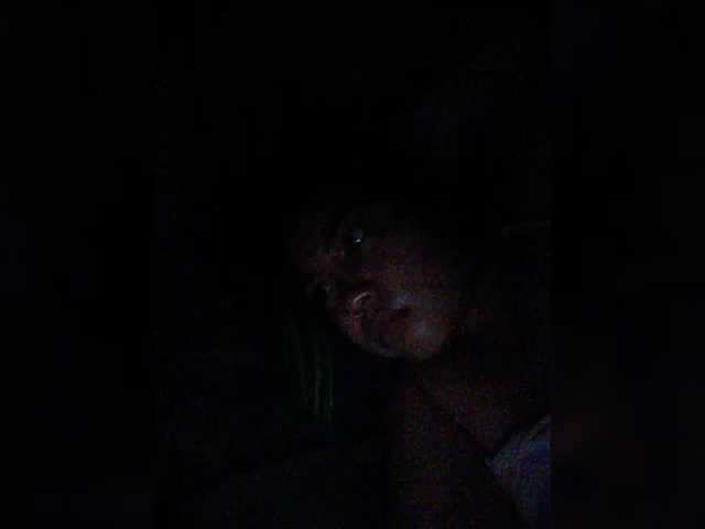 hornylittleprincess69