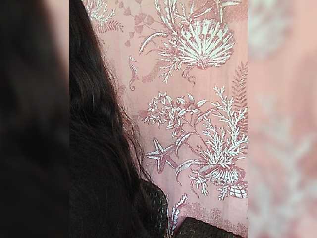 XXhornywetprincess99XX