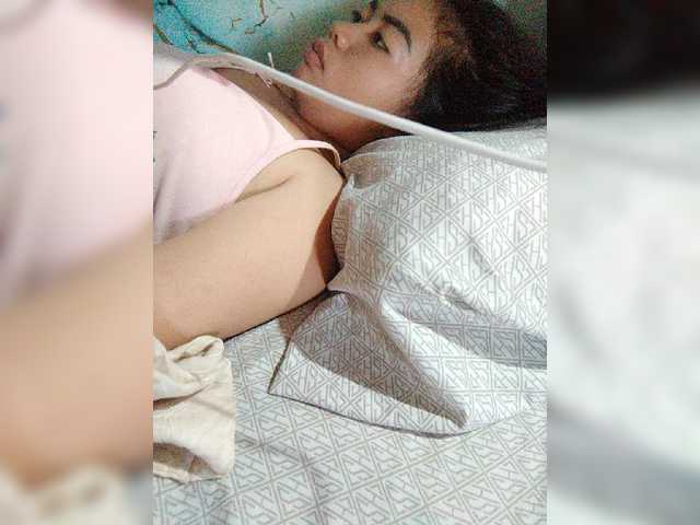 XXhornywetprincess99XX