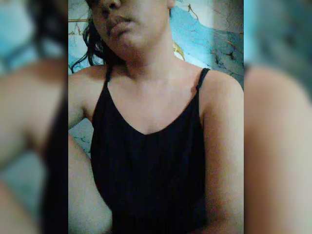 XXhornywetprincess99XX