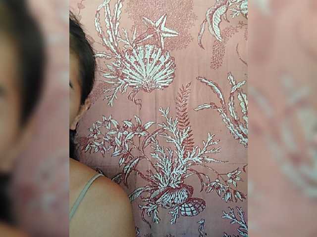 XXhornywetprincess99XX live cam on BongaCams