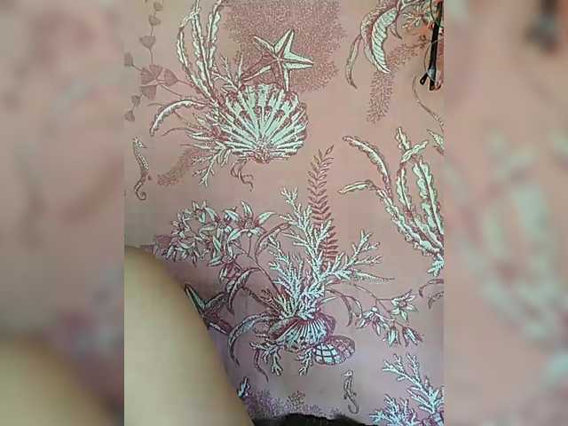 XXhornywetprincess99XX live cam on BongaCams