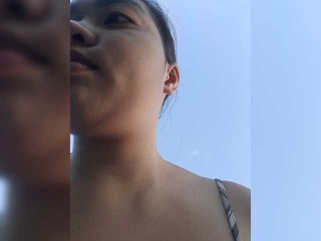 XXhornywetprincess99XX live cam on BongaCams