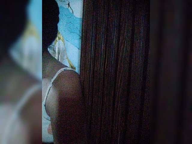 XXhornywetprincess99XX