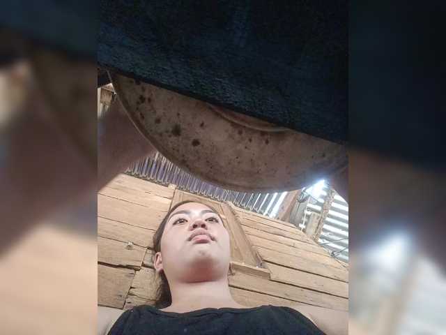 XXhornywetprincess99XX live cam on BongaCams