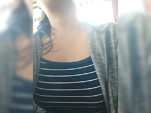 XXhornywetprincess99XX