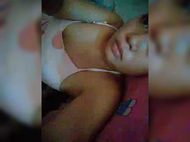 XXhornywetprincess99XX live cam on BongaCams