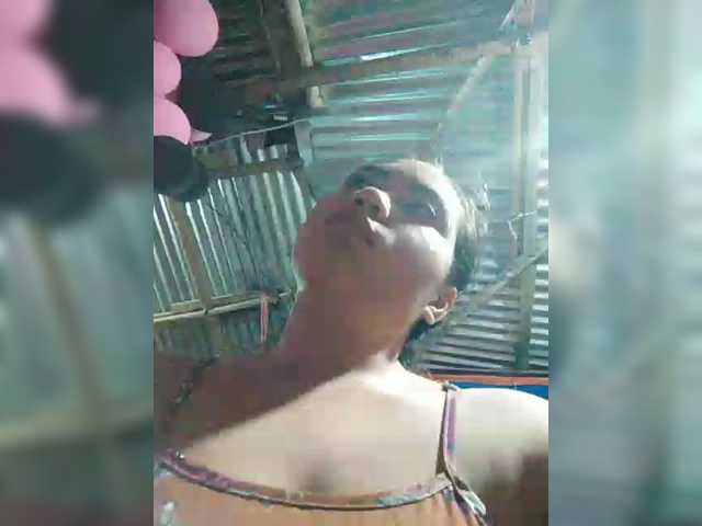 XXhornywetprincess99XX