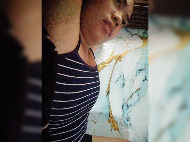 XXhornywetprincess99XX live cam on BongaCams