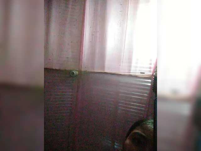 XXhornywetprincess99XX