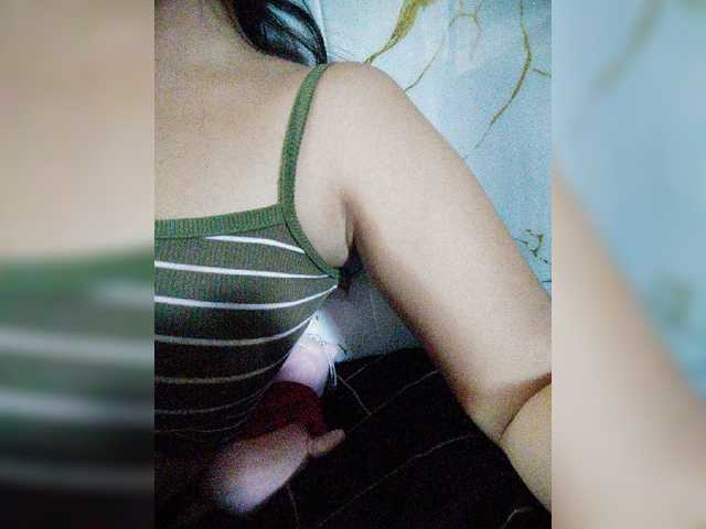 hornylittleprincess69