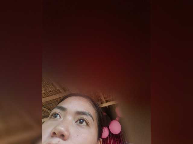 hornylittleprincess69