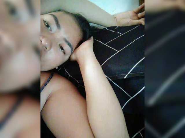 XXhornywetprincess99XX live cam on BongaCams