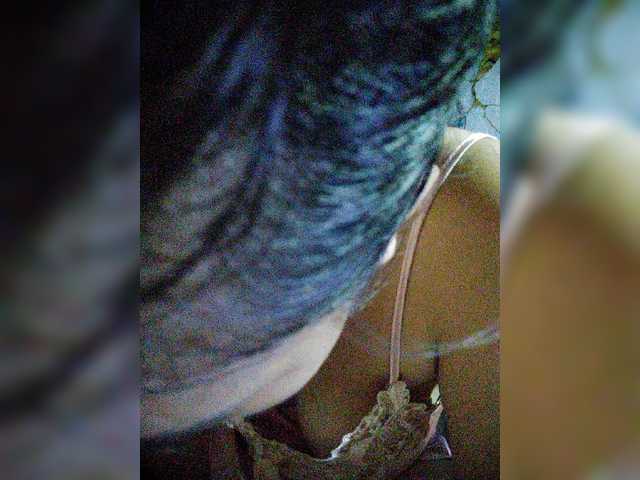 XXhornywetprincess99XX