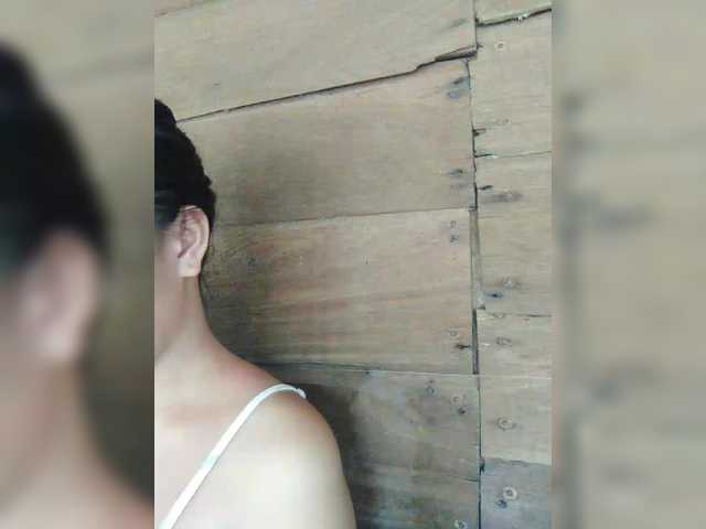 XXhornywetprincess99XX