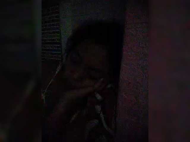 XXhornywetprincess99XX