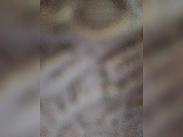 XXhornywetprincess99XX