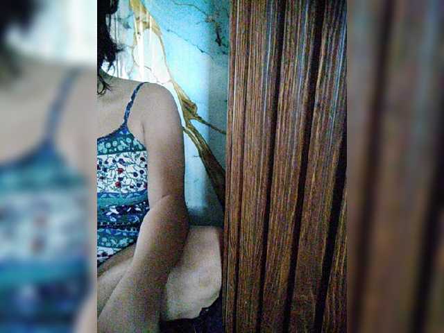 XXhornywetprincess99XX live cam on BongaCams
