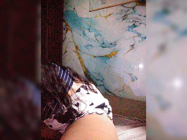 xxhornywetprincess99xx online