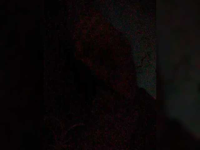 XXhornywetprincess99XX