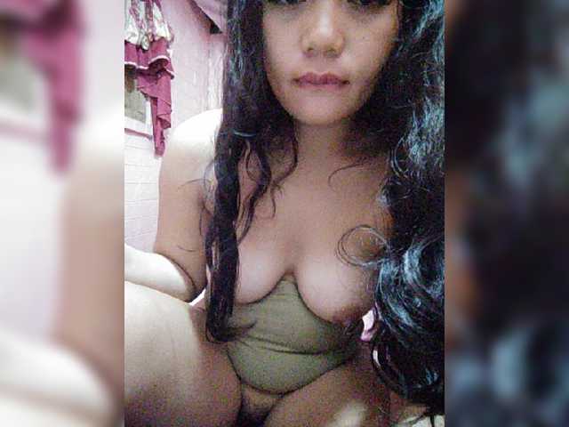 xxhornywetprincess99xx online
