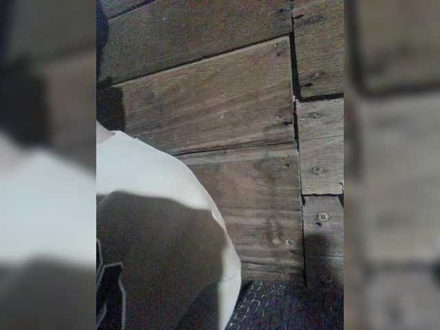 XXhornywetprincess99XX