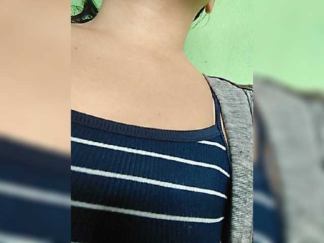 XXhornywetprincess99XX