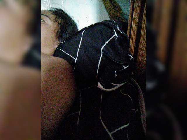XXhornywetprincess99XX