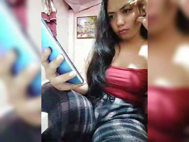 hornylittleprincess69